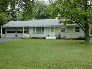 5151 Mt Olivet Road Kalamazoo, MI 49004 - Photo 1 of 1 Primary Photo