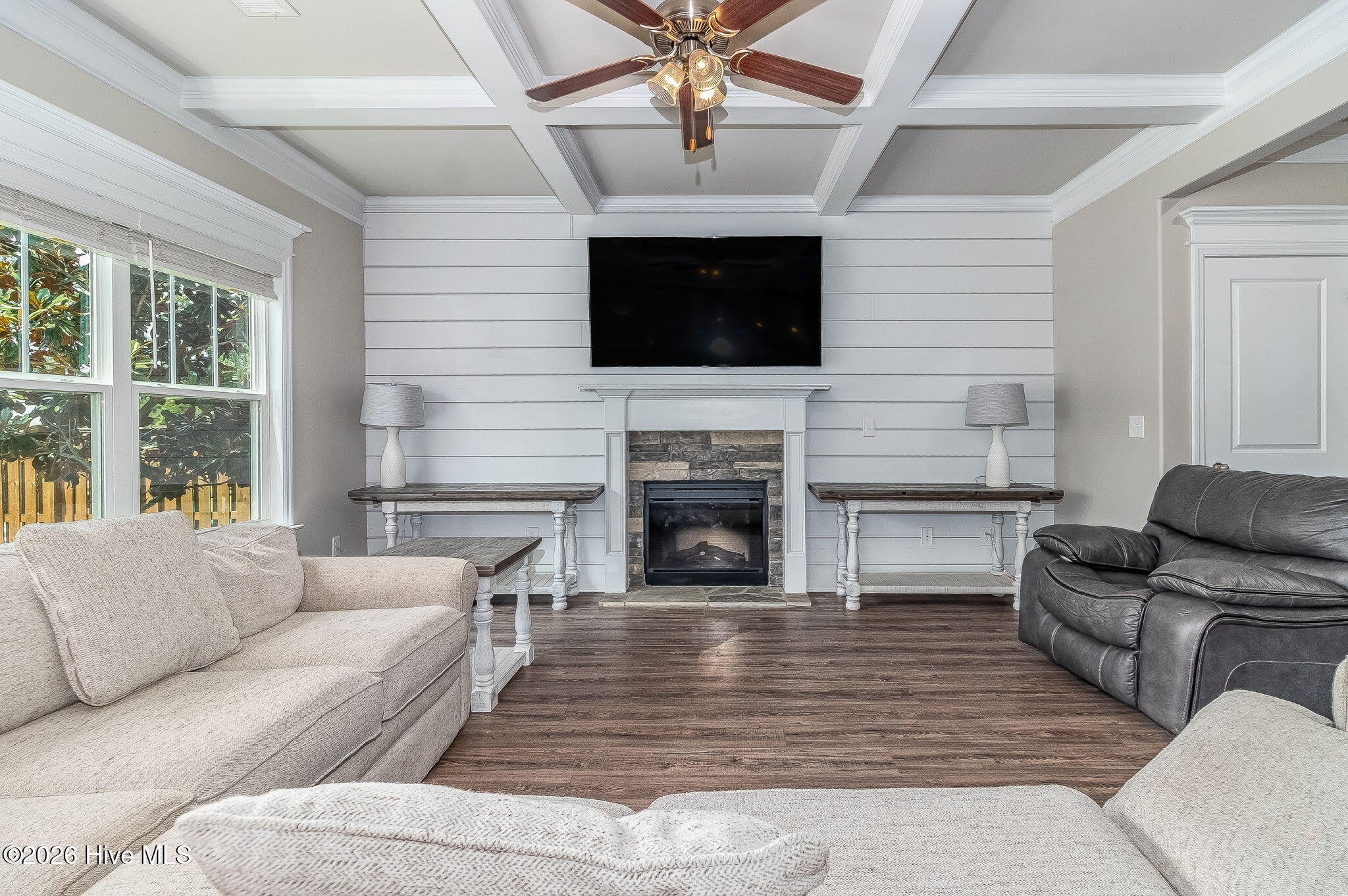 288 Palisade Ridge Evans, GA 30809 - Photo 12 of 56