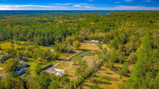 $214,900 | 7101 Ireland Lane, Silsbee, TX 77656