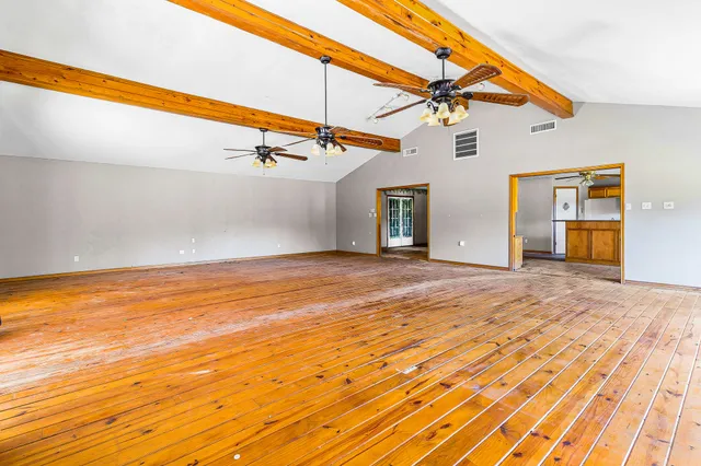 $214,900 | 7101 Ireland Lane, Silsbee, TX 77656