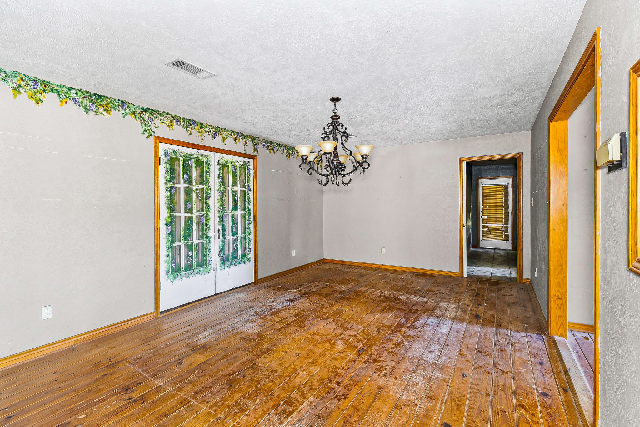 7101 Ireland Road Silsbee, TX 77656 - Photo 20 of 39