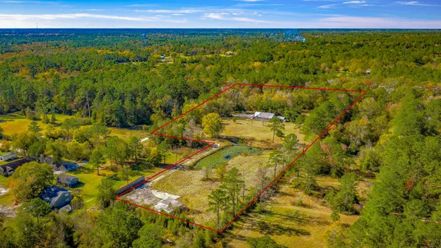 $214,900 | 7101 Ireland Lane, Silsbee, TX 77656