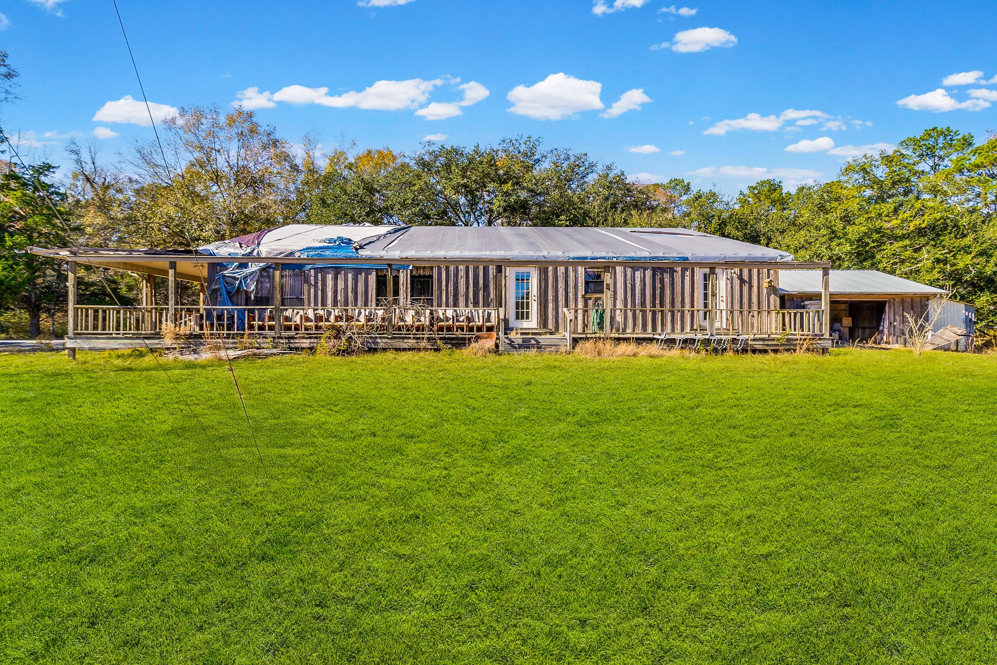 7101 Ireland Road Silsbee, TX 77656 - Photo 21 of 39