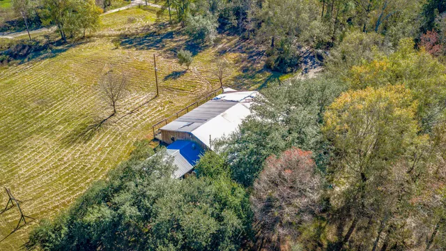 $214,900 | 7101 Ireland Lane, Silsbee, TX 77656