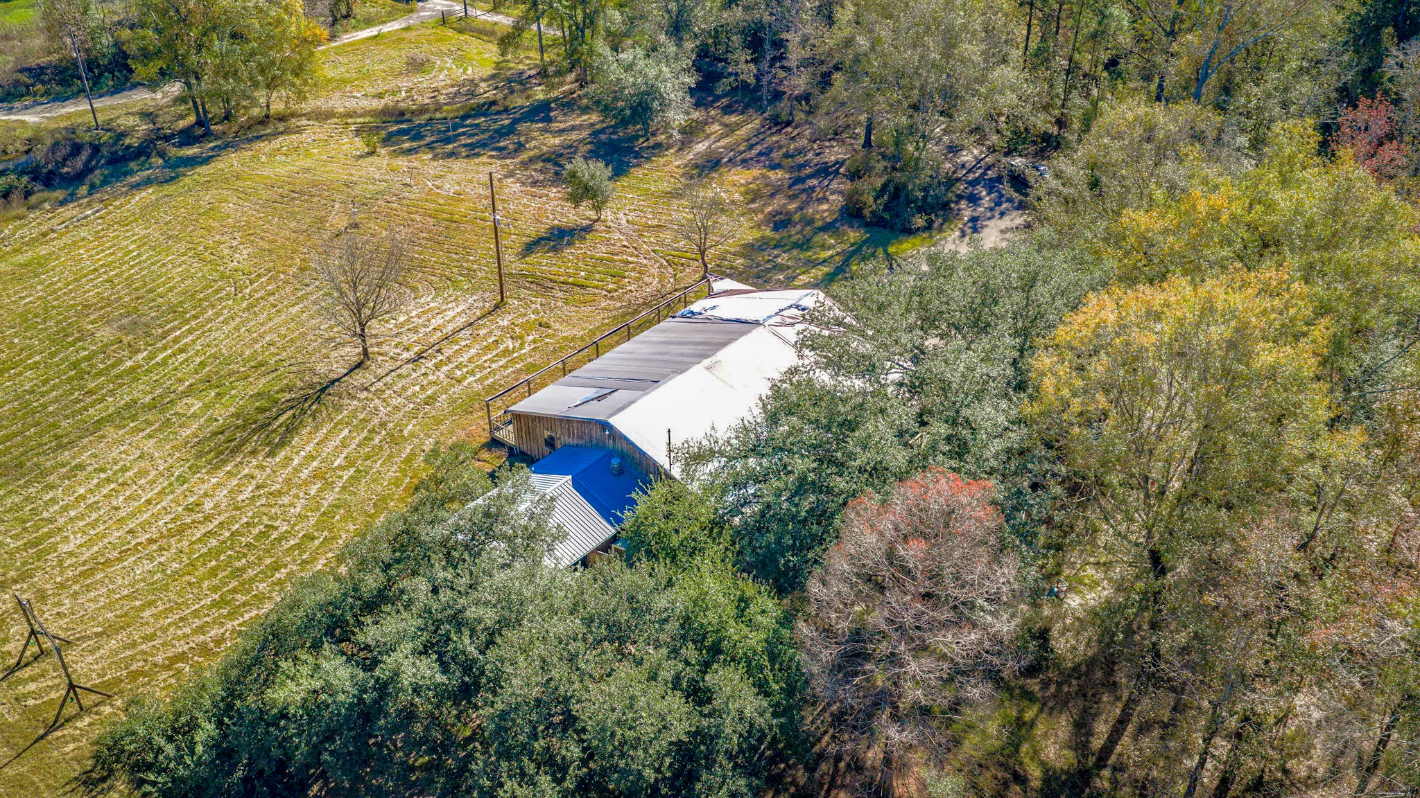 7101 Ireland Road Silsbee, TX 77656 - Photo 24 of 39