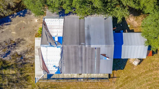 $214,900 | 7101 Ireland Lane, Silsbee, TX 77656