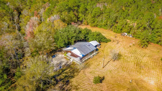 $214,900 | 7101 Ireland Lane, Silsbee, TX 77656