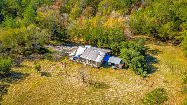 $214,900 | 7101 Ireland Lane, Silsbee, TX 77656