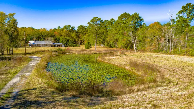 $214,900 | 7101 Ireland Lane, Silsbee, TX 77656