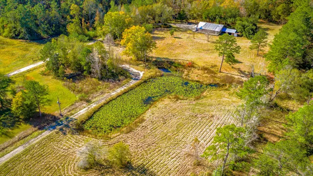 $214,900 | 7101 Ireland Lane, Silsbee, TX 77656