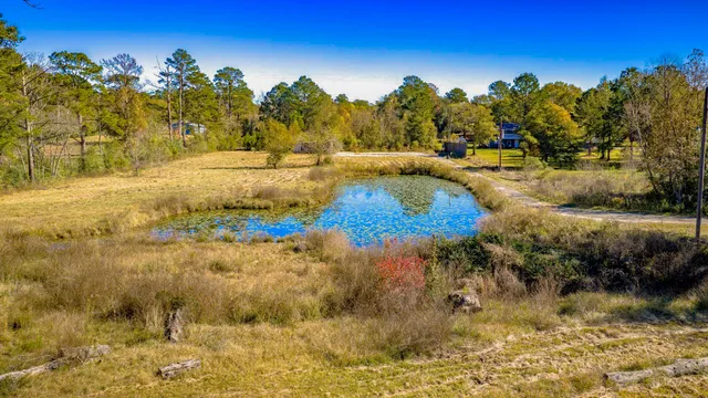 $214,900 | 7101 Ireland Lane, Silsbee, TX 77656