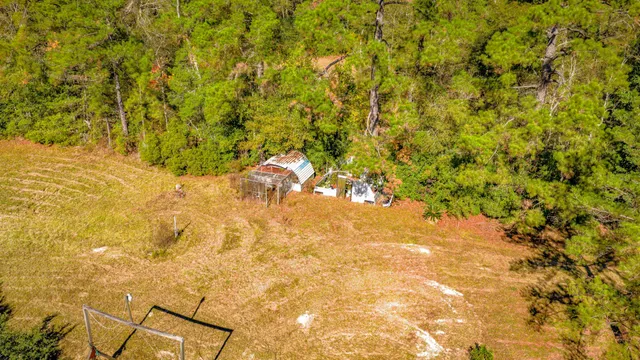 $214,900 | 7101 Ireland Lane, Silsbee, TX 77656