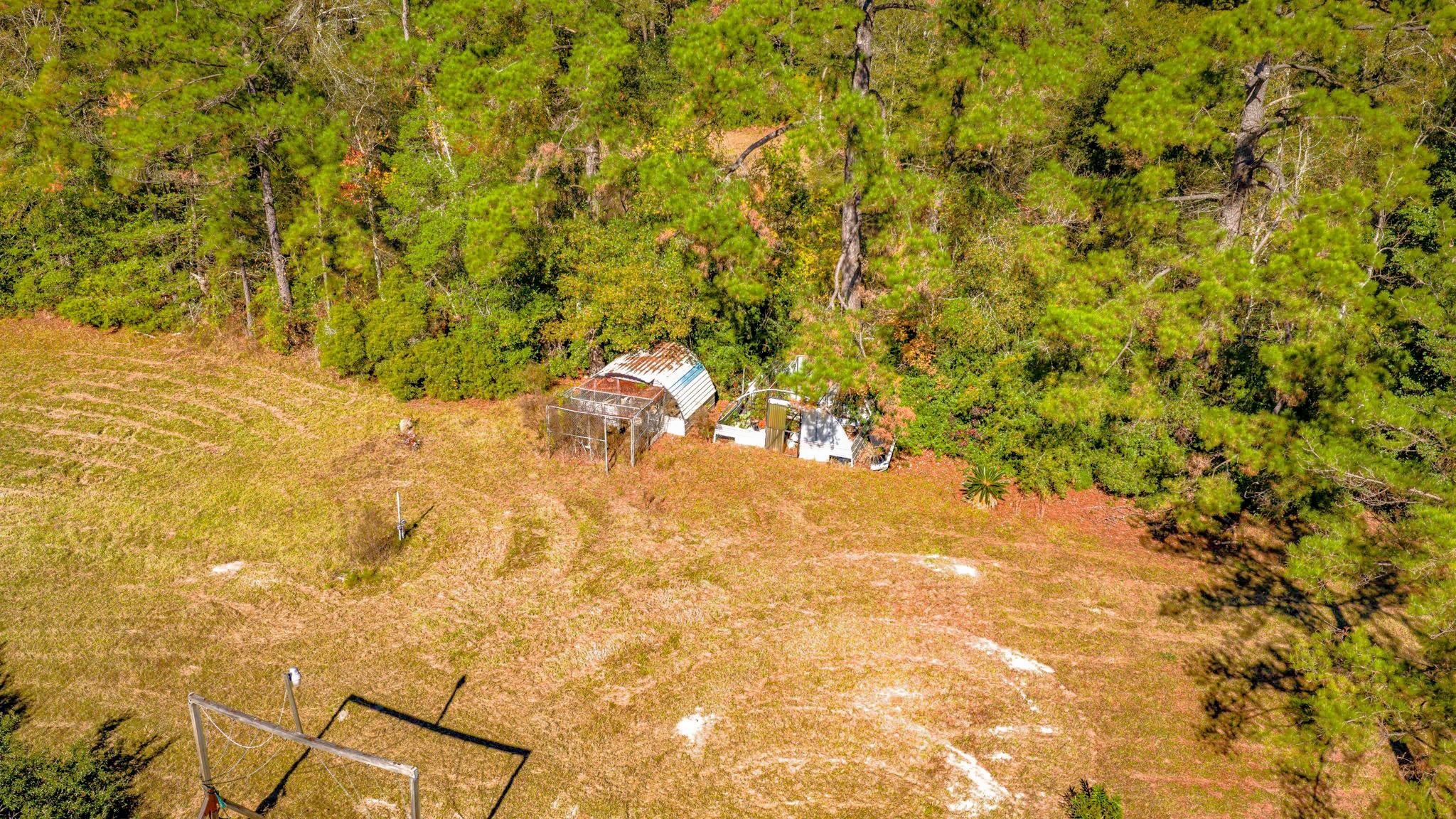 7101 Ireland Road Silsbee, TX 77656 - Photo 36 of 39