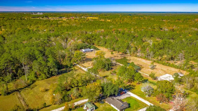 $214,900 | 7101 Ireland Lane, Silsbee, TX 77656