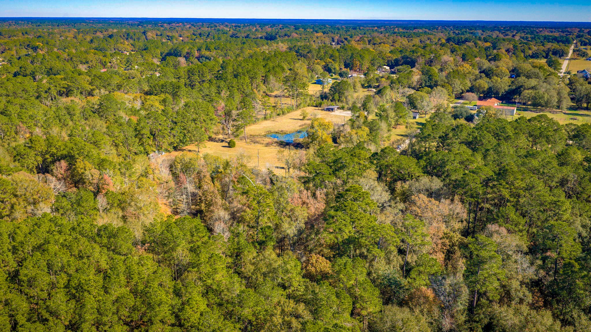 7101 Ireland Road Silsbee, TX 77656 - Photo 39 of 39