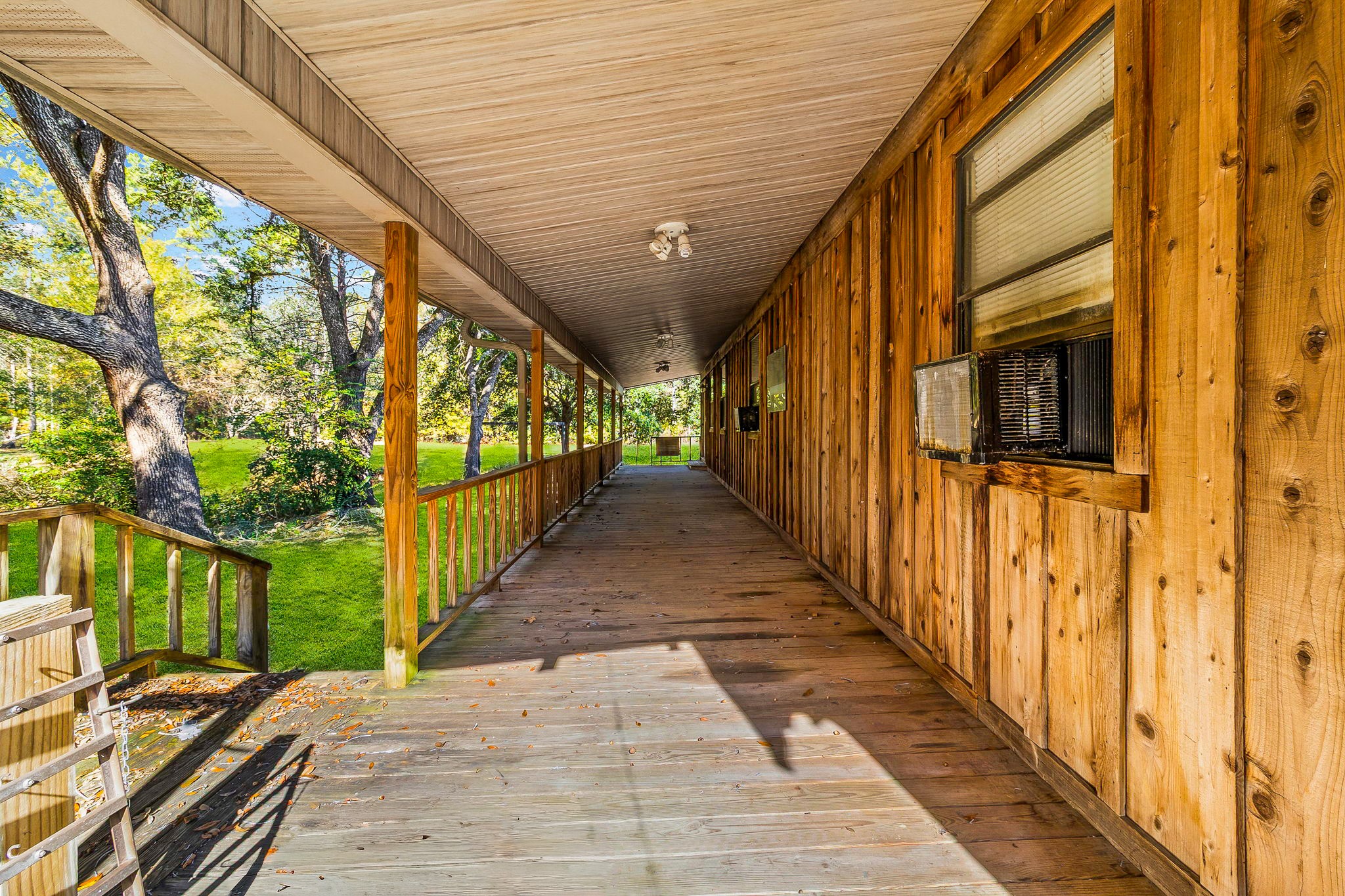 7101 Ireland Road Silsbee, TX 77656 - Photo 6 of 39