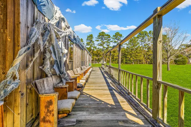 $214,900 | 7101 Ireland Lane, Silsbee, TX 77656