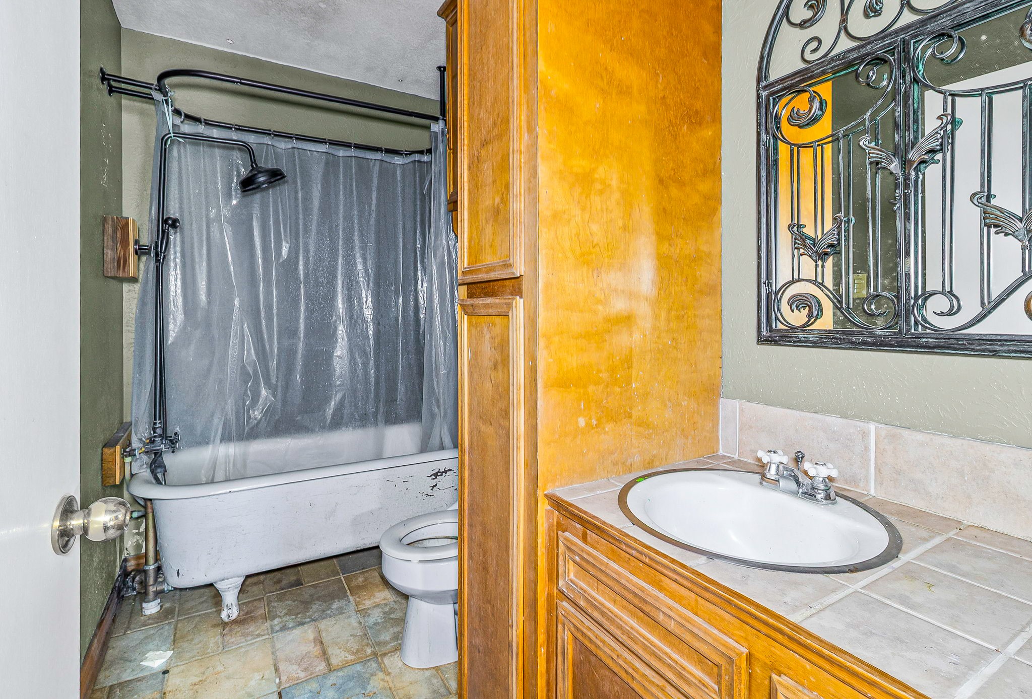 7101 Ireland Road Silsbee, TX 77656 - Photo 9 of 39