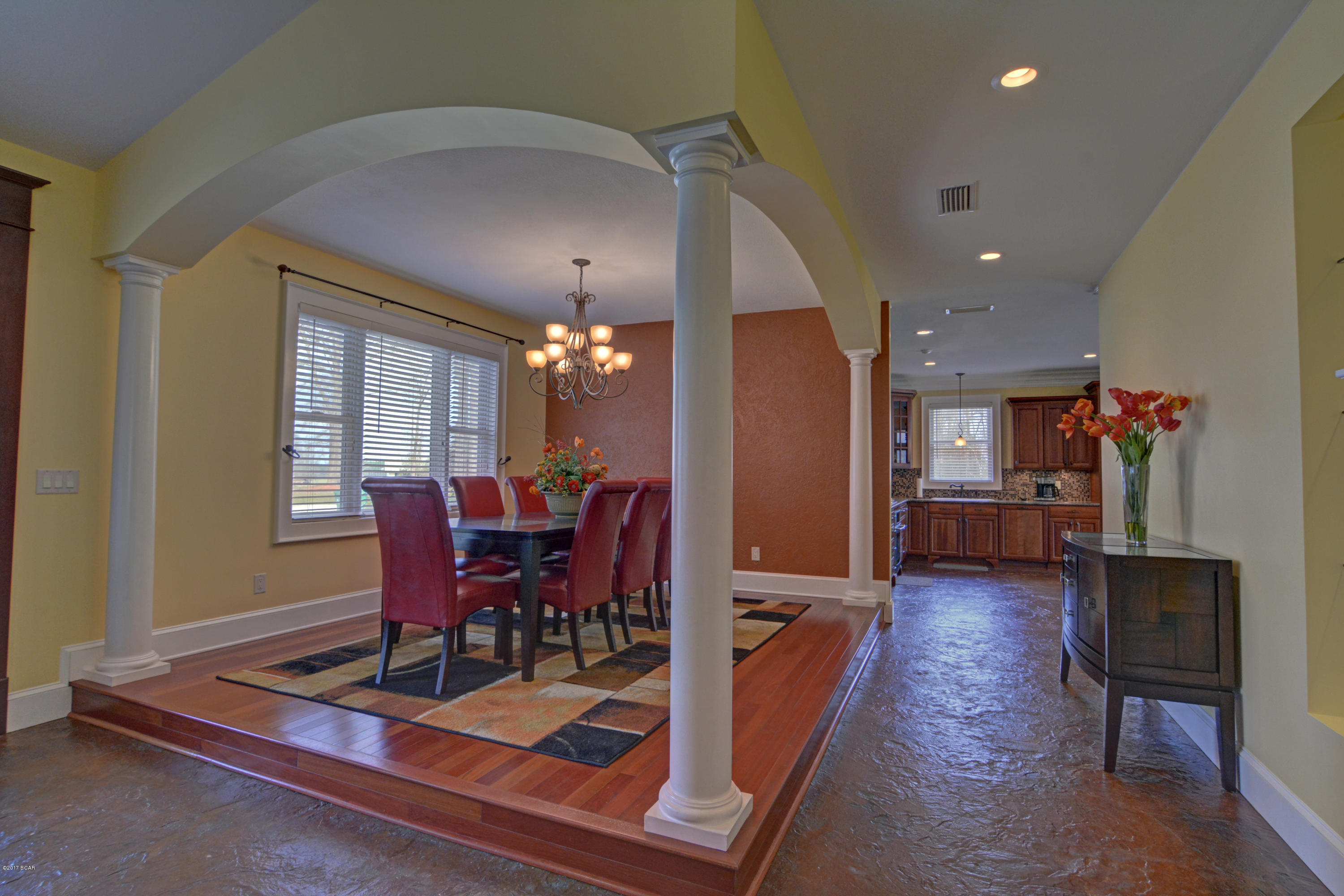 2877 Bruner Dairy Road Vernon, FL 32462 - Photo 68 of 100 Gallery Image 68
