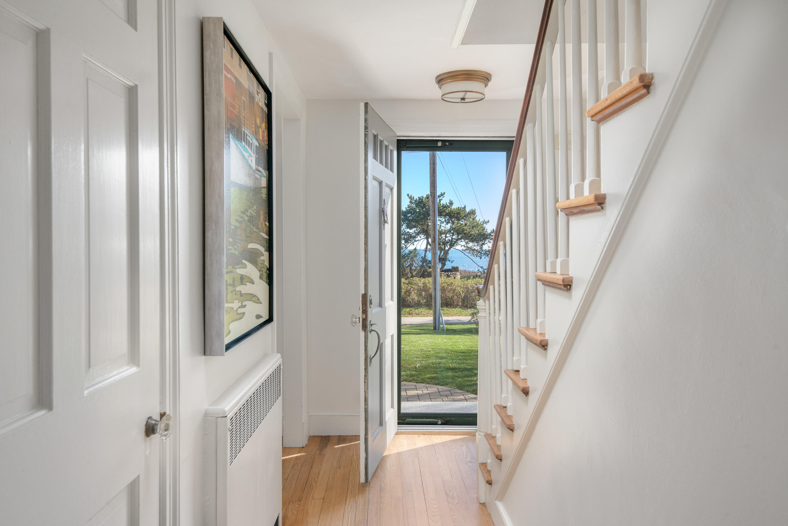 21 Lawson Road Cape Elizabeth, ME 04107 - Photo 6 of 53 31_21 Lawson Rd, Cape Elizabeth_PGM_Prin
