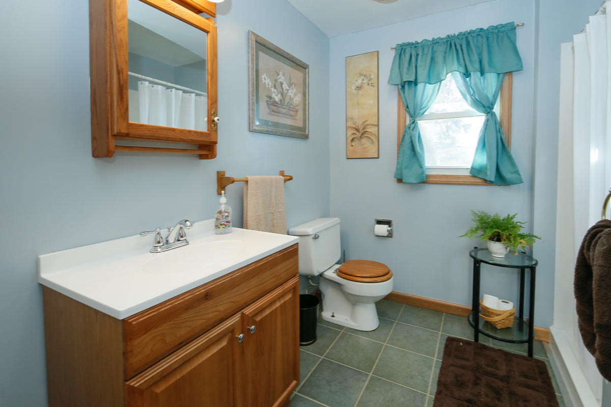 26123 Simpson Road Mendon, MI 49072 - Photo 11 of 25 26123 Simpson Rd-111