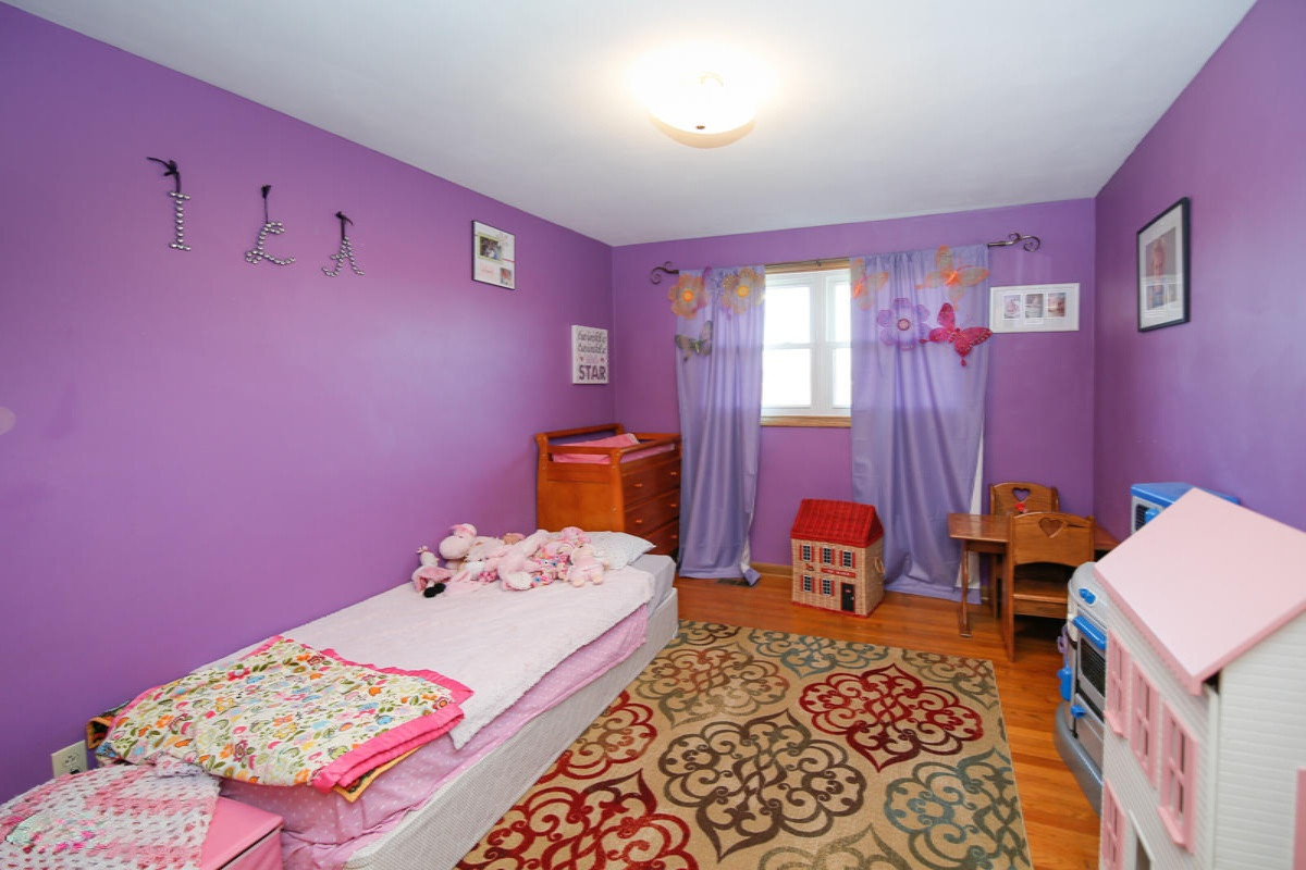 26123 Simpson Road Mendon, MI 49072 - Photo 14 of 25 26123 Simpson Rd-114
