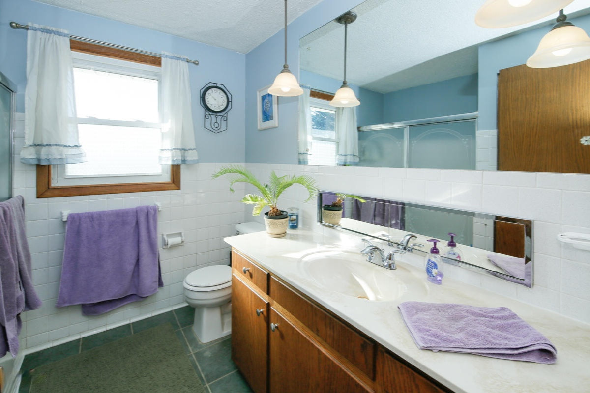 26123 Simpson Road Mendon, MI 49072 - Photo 15 of 25 26123 Simpson Rd-115
