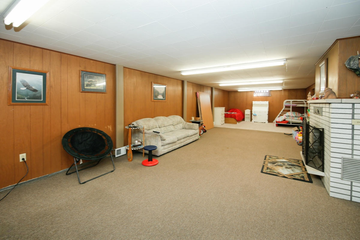 26123 Simpson Road Mendon, MI 49072 - Photo 16 of 25 26123 Simpson Rd-116
