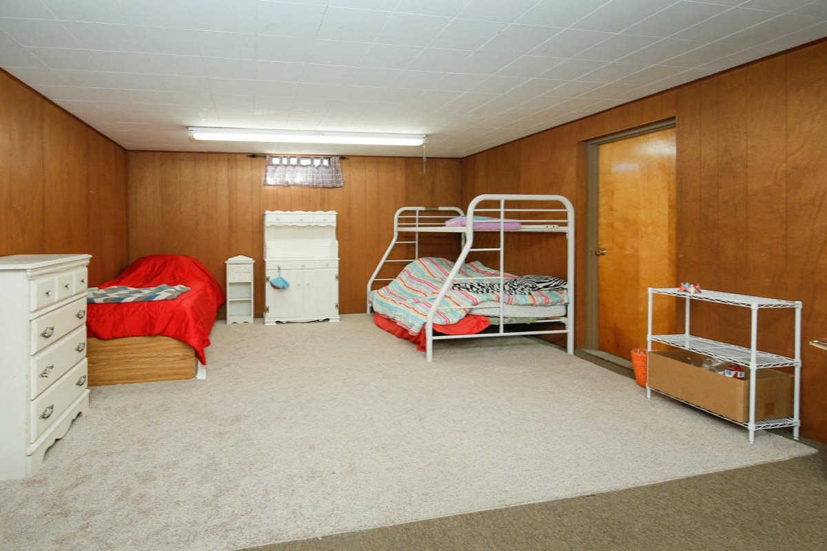 26123 Simpson Road Mendon, MI 49072 - Photo 18 of 25 26123 Simpson Rd-118