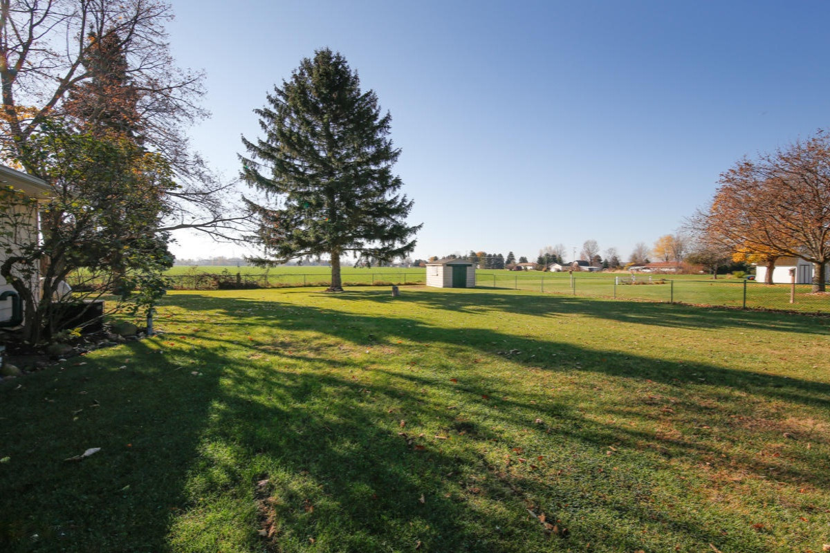 26123 Simpson Road Mendon, MI 49072 - Photo 22 of 25 26123 Simpson Rd-122