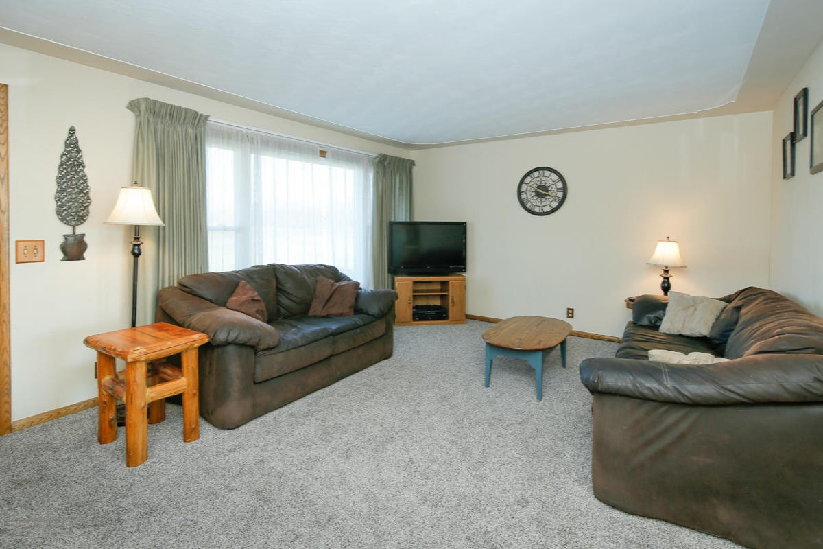 26123 Simpson Road Mendon, MI 49072 - Photo 3 of 25 26123 Simpson Rd-103