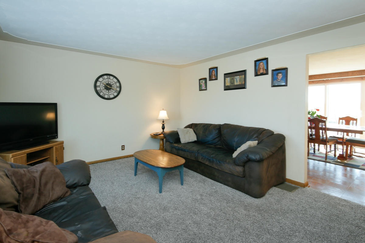 26123 Simpson Road Mendon, MI 49072 - Photo 4 of 25 26123 Simpson Rd-104
