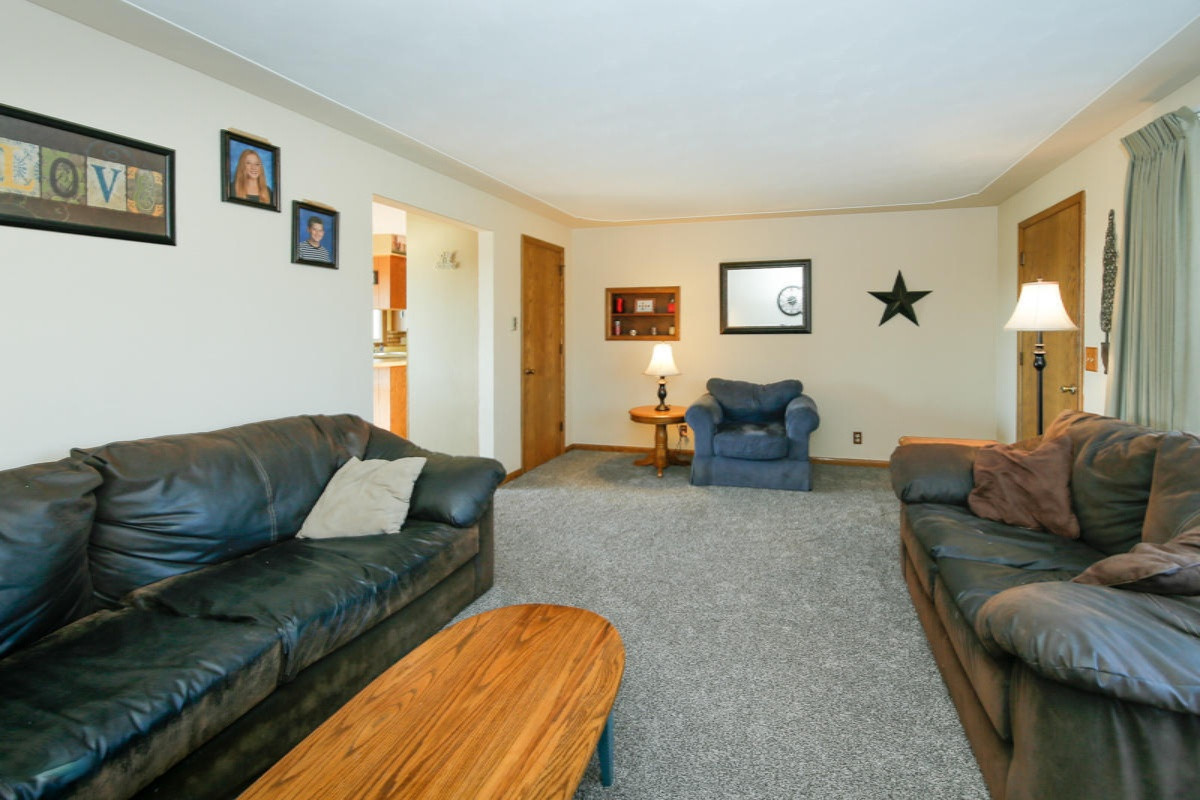 26123 Simpson Road Mendon, MI 49072 - Photo 5 of 25 26123 Simpson Rd-105