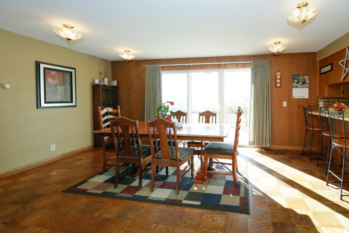 26123 Simpson Road Mendon, MI 49072 - Photo 6 of 25 26123 Simpson Rd-106