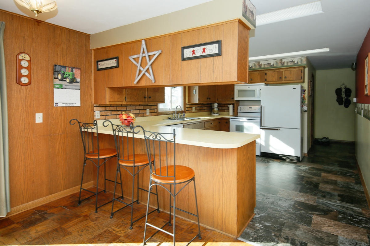 26123 Simpson Road Mendon, MI 49072 - Photo 7 of 25 26123 Simpson Rd-107