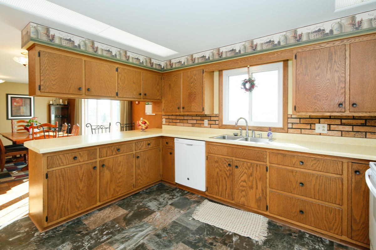26123 Simpson Road Mendon, MI 49072 - Photo 8 of 25 26123 Simpson Rd-108