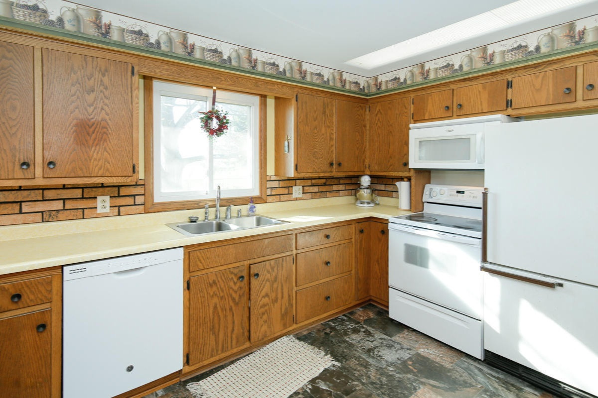 26123 Simpson Road Mendon, MI 49072 - Photo 9 of 25 26123 Simpson Rd-109