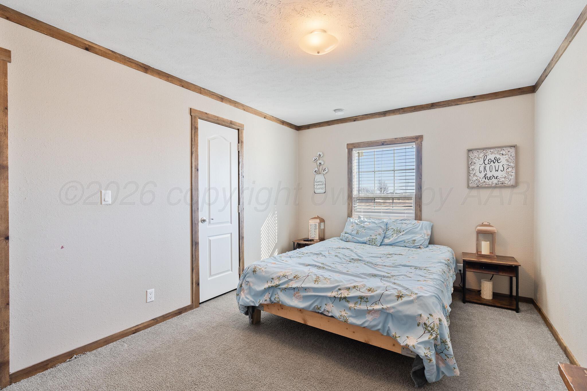 17510 Robin Road Canyon, TX 79015 - Photo 19 of 30 17510 Robin Road -08