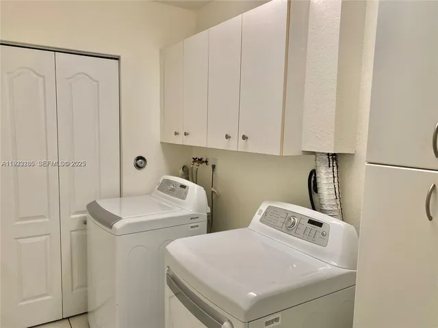 $4,700 | 10914 Northwest 67th Terrace, Doral, FL 33178