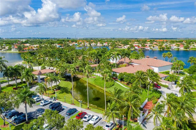 $4,700 | 10914 Northwest 67th Terrace, Doral, FL 33178