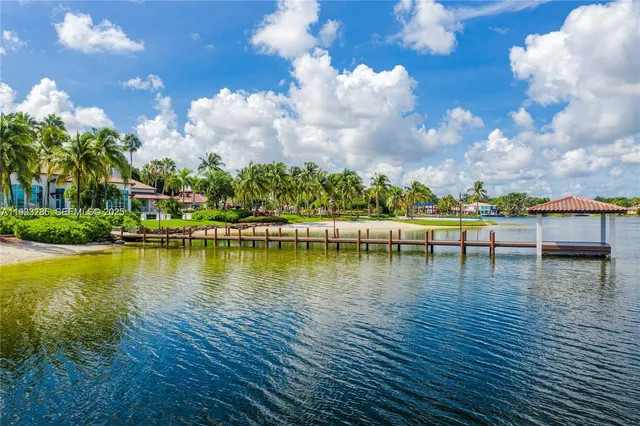 $4,700 | 10914 Northwest 67th Terrace, Doral, FL 33178