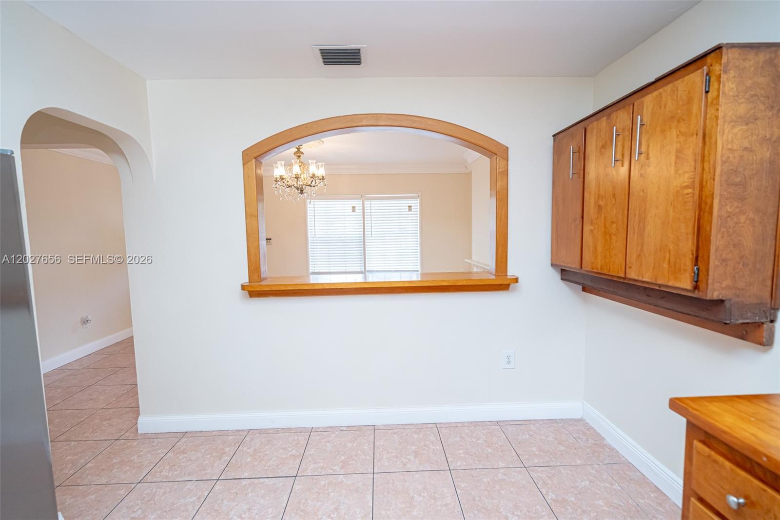 5613 Pierce Street, Unit 2 Hollywood, FL 33021 - Photo 11 of 28