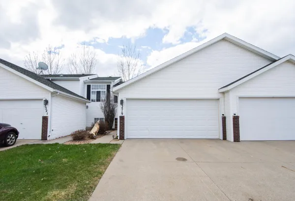 $245,000 | 3519 31st Street South, Fargo, ND 58104