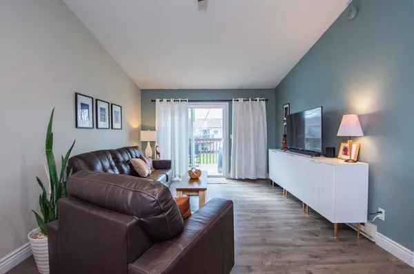 $245,000 | 3519 31st Street South, Fargo, ND 58104