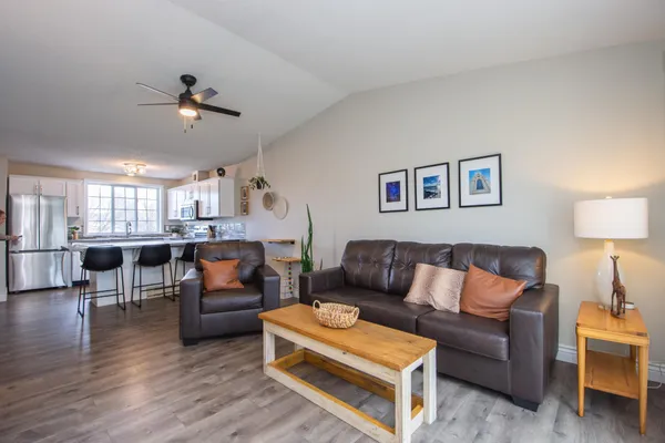 $245,000 | 3519 31st Street South, Fargo, ND 58104