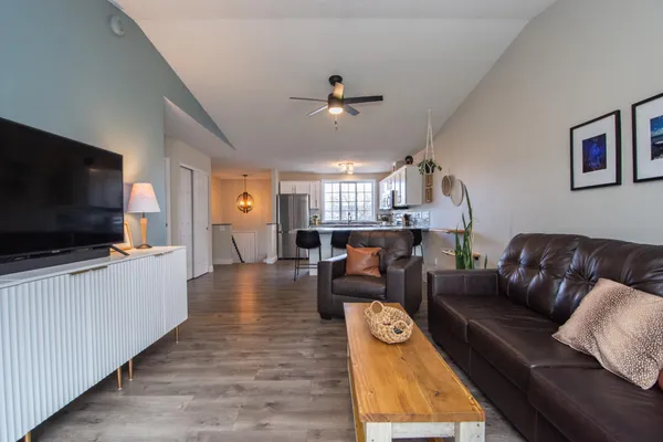$245,000 | 3519 31st Street South, Fargo, ND 58104