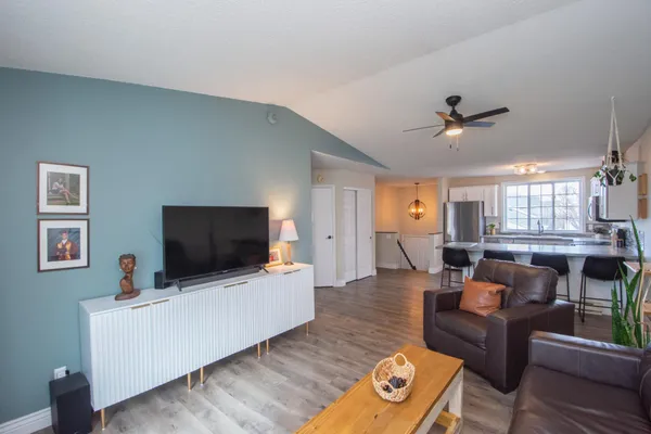 $245,000 | 3519 31st Street South, Fargo, ND 58104