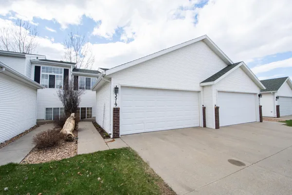 $245,000 | 3519 31st Street South, Fargo, ND 58104