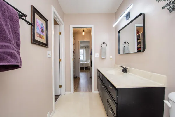 $245,000 | 3519 31st Street South, Fargo, ND 58104