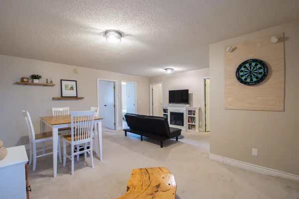 $245,000 | 3519 31st Street South, Fargo, ND 58104